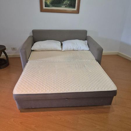 Flat Rio Design/Leblon Διαμέρισμα Ρίο ντε Τζανέιρο Εξωτερικό φωτογραφία