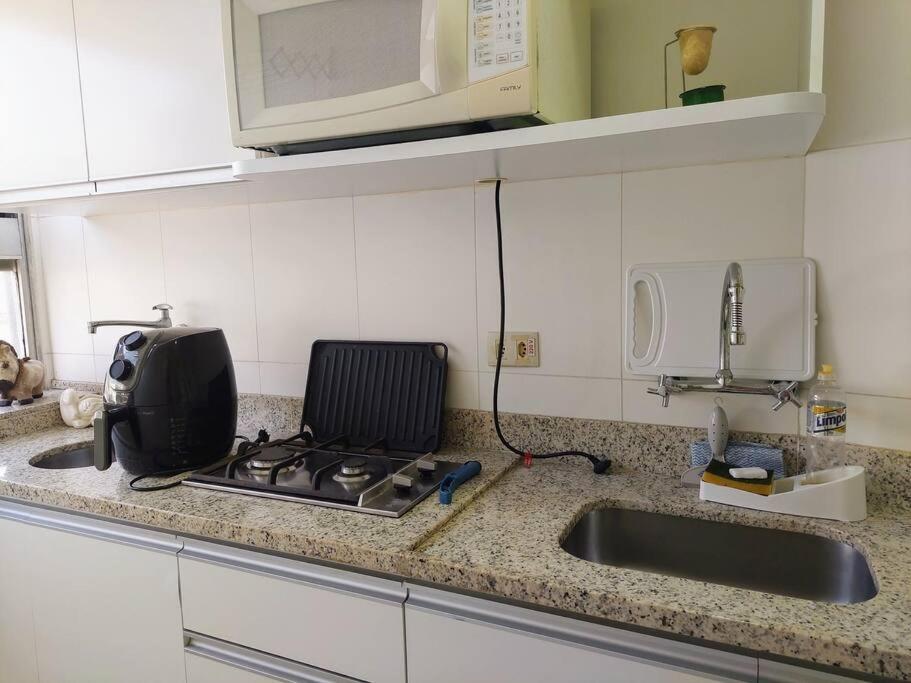 Flat Rio Design/Leblon Διαμέρισμα Ρίο ντε Τζανέιρο Εξωτερικό φωτογραφία
