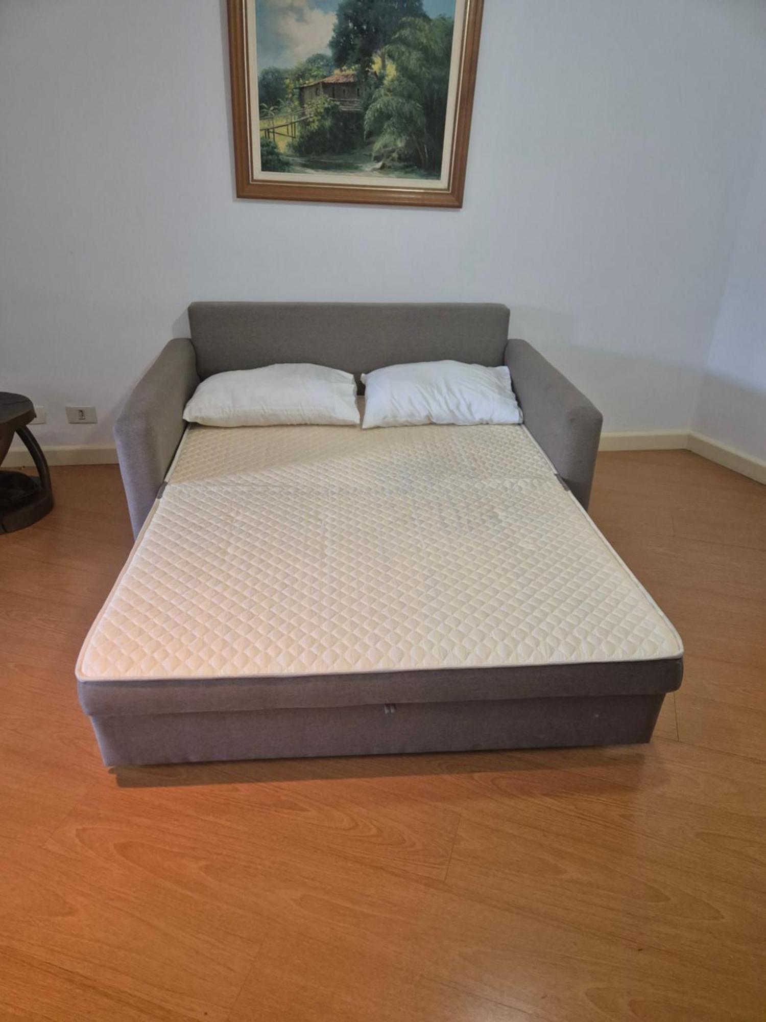 Flat Rio Design/Leblon Διαμέρισμα Ρίο ντε Τζανέιρο Εξωτερικό φωτογραφία